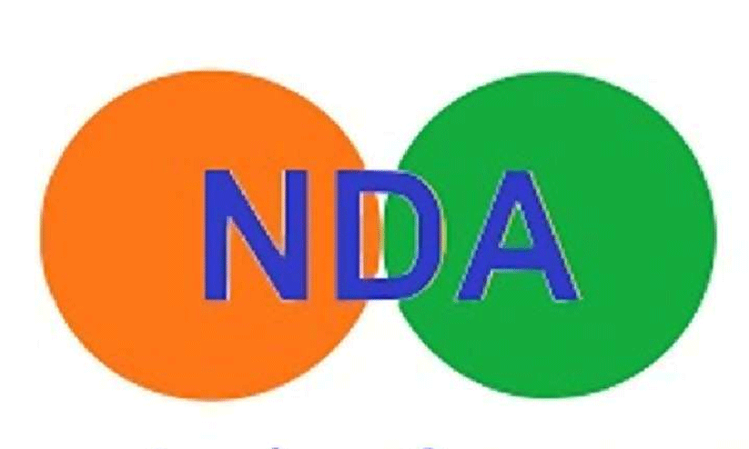 NDA
