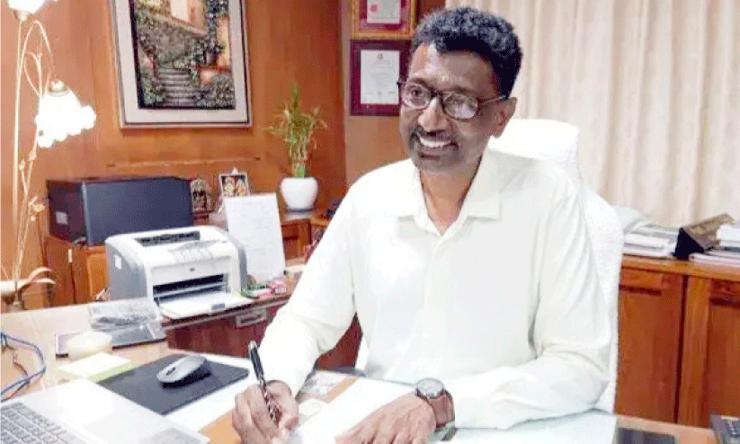 Dr. P.L.Dharma, Dr. P.L.Dharma,