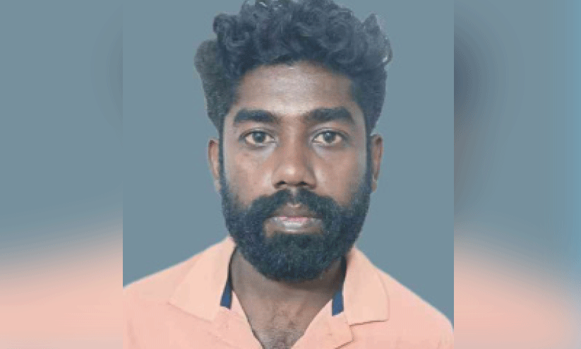 സു​ജി​ത്ത്