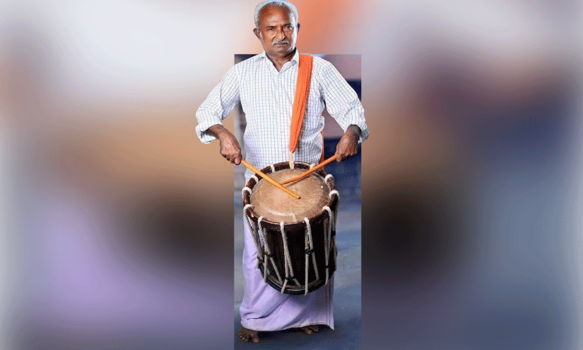 കമറുദ്ദീൻ കമറുദ്ദീൻ