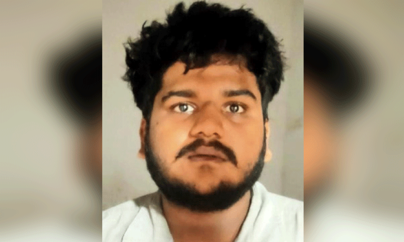 ആരോമൽ ആരോമൽ