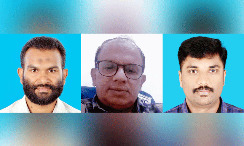 islahi centre fahafeel unit leaders