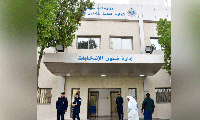 national assembly election representation image