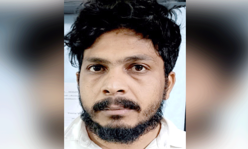 ഷജീർ ഷജീർ