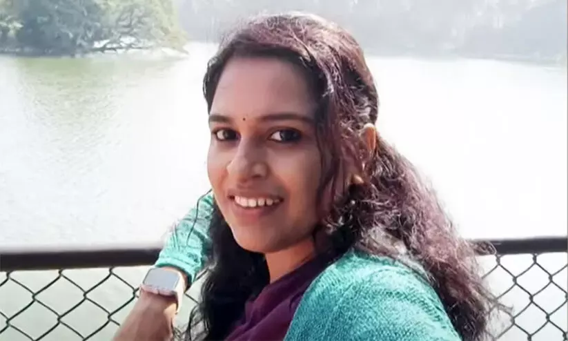 Karthika cwc member Karthika cwc member