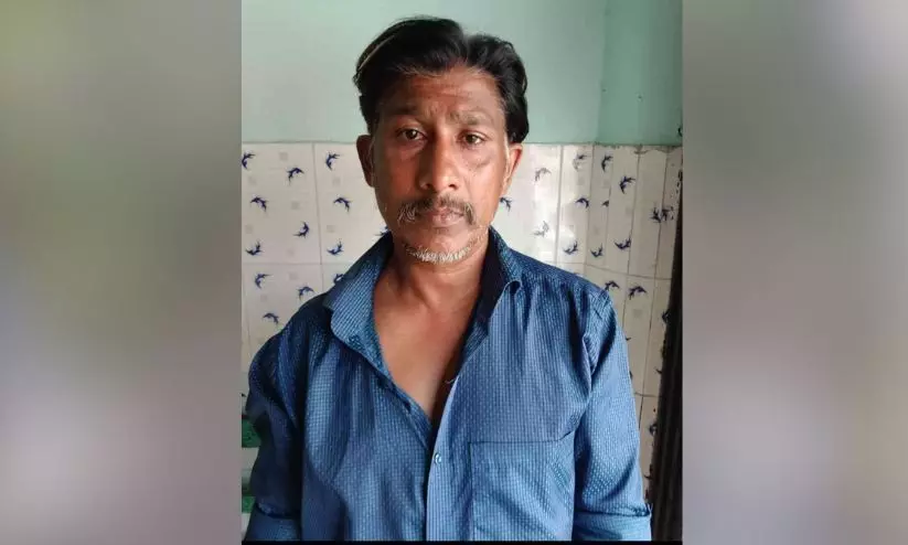 Rajesh Kumar Rajesh Kumar