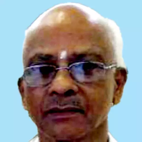 വാ​സു​ദേ​വ​ൻ