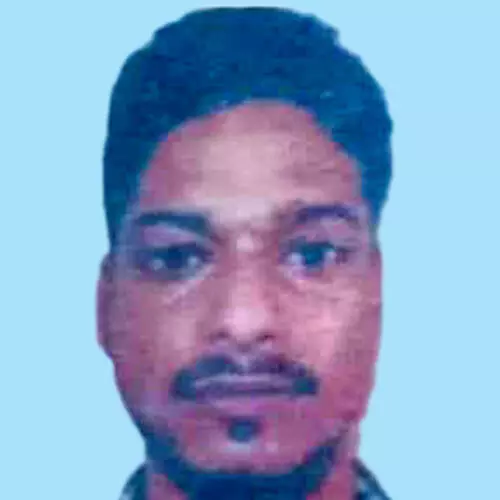 പി.​ഡ​ബ്ല്യു.​ഡി റെ​സ്റ്റ് ഹൗ​സി​ൽ യു​വാ​വ് മ​രി​ച്ച നി​ല​യി​ൽ