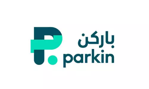 പാർക്കിൻ ഐ.പി.ഒ: ഓഹരി വില നിശ്ചയിച്ചു