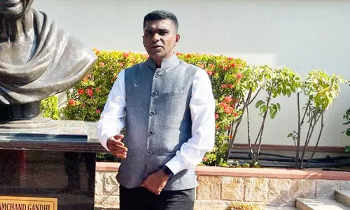 തൊഴിലാളികൾക്ക്​ ലൈഫ്​ ഇൻഷുറൻസ്​ പദ്ധതിയുമായി ഇന്ത്യൻ കോൺസുലേറ്റ്