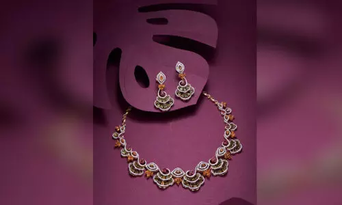 ജോ​യ് ആ​ലു​ക്കാ​സി​ൽ ‘ബി​ഗെ​സ്റ്റ് ജ്വ​ല്ല​റി സെ​യി​ല്‍’