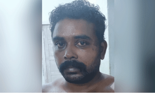 ബിനു ബിനു