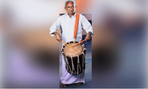 കമറുദ്ദീൻ കമറുദ്ദീൻ