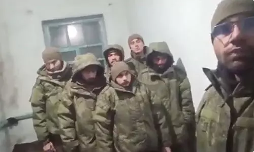 indian russians 98789