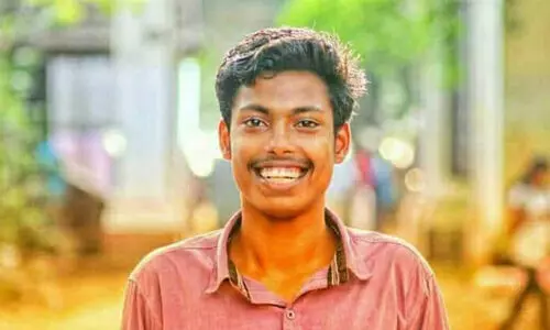 അഭിമന്യു വധക്കേസ്: നഷ്ടപ്പെട്ട രേഖകൾ പുനഃസൃഷ്ടിക്കും