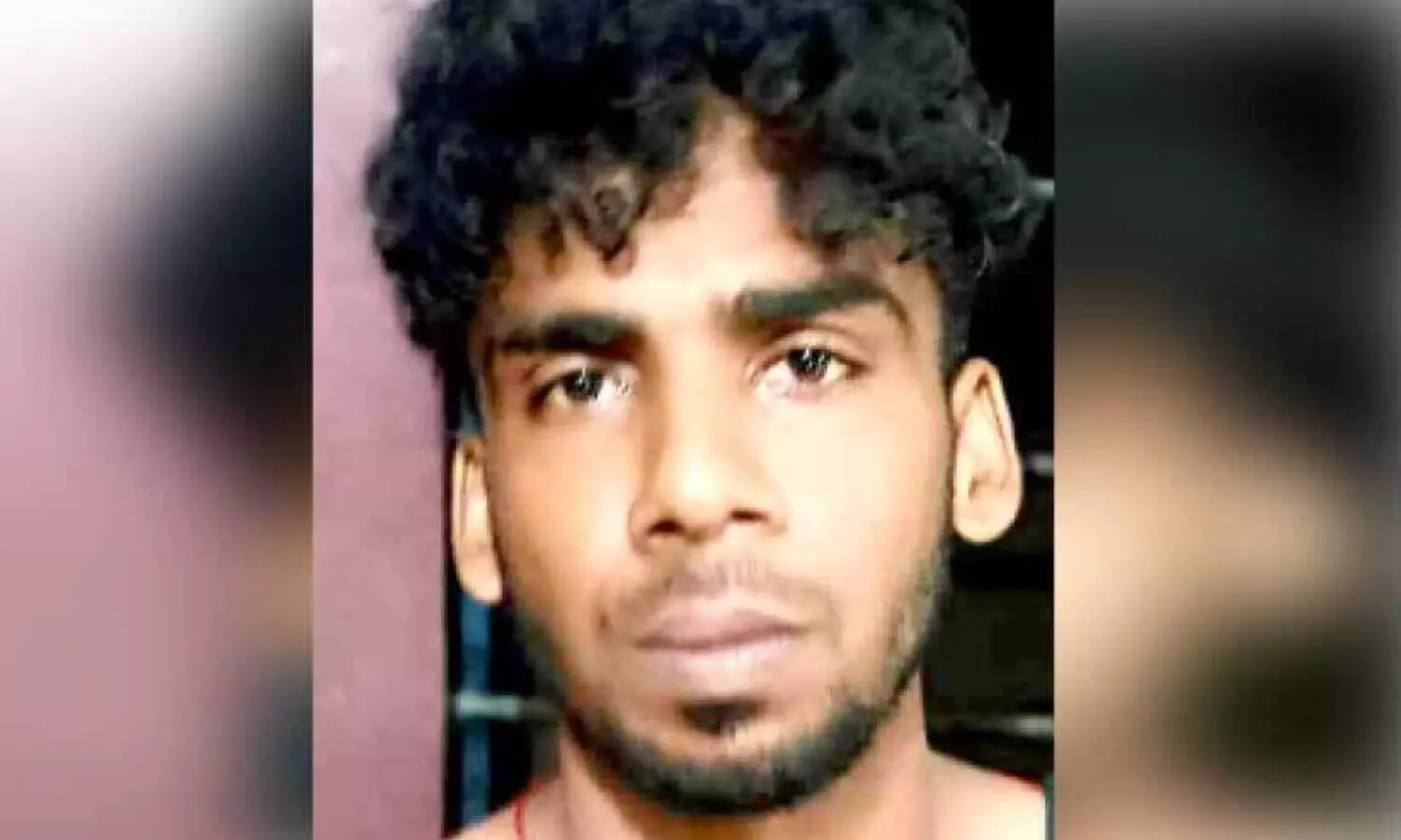 വി​ഷ്ണു​