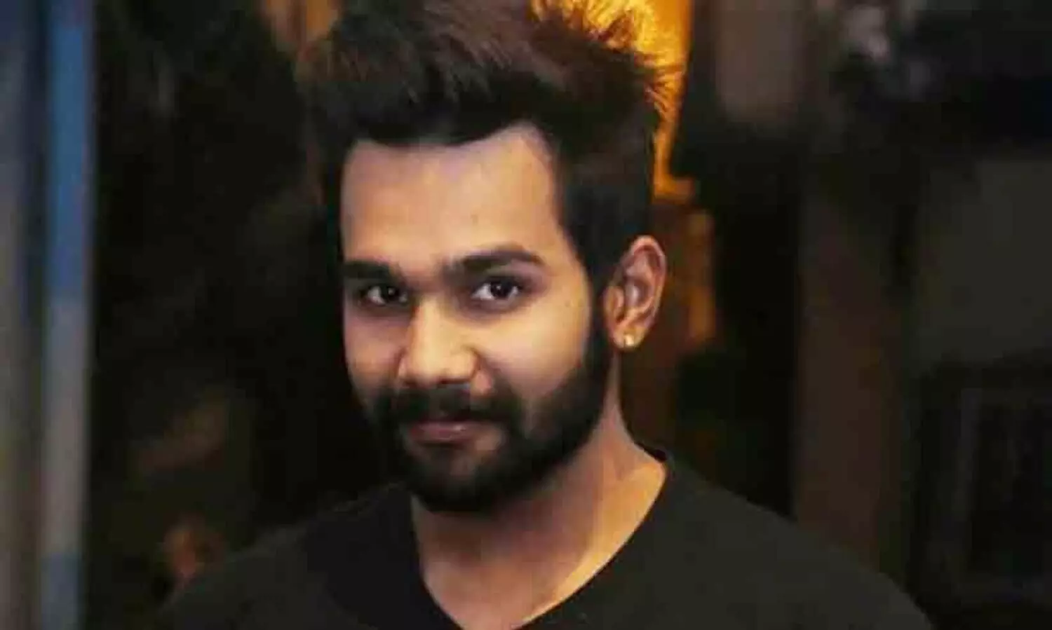 ഡൽഹിയിൽ അന്യമതക്കാരിയായ പെൺകുട്ടിയെ പ്രണയിച്ച ഫോട്ടോഗ്രാഫറെ കൊലപ്പെടുത്തിയ മൂന്ന് പ്രതികൾക്ക് ജീവപര്യന്തം തടവ്