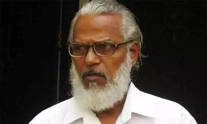 u kalanathan u kalanathan