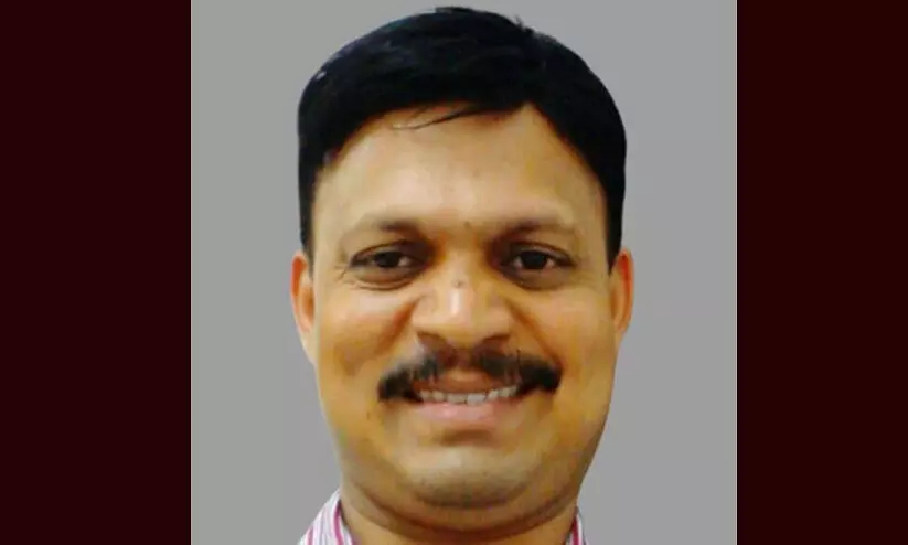 സലാലയിൽ വ്യാപാരിയായിരുന്ന കണ്ണൂർ സ്വദേശി നിര്യാതനായി സലാലയിൽ വ്യാപാരിയായിരുന്ന കണ്ണൂർ സ്വദേശി നിര്യാതനായി