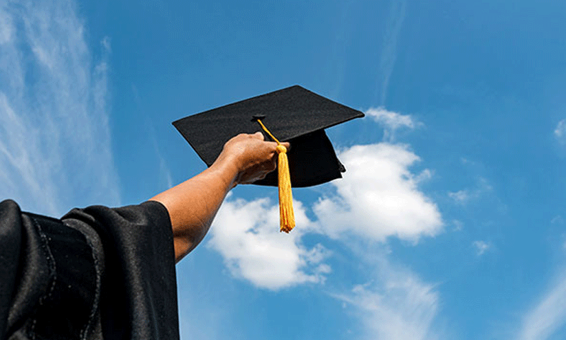 സർവകലാശാല വാർത്തകൾ