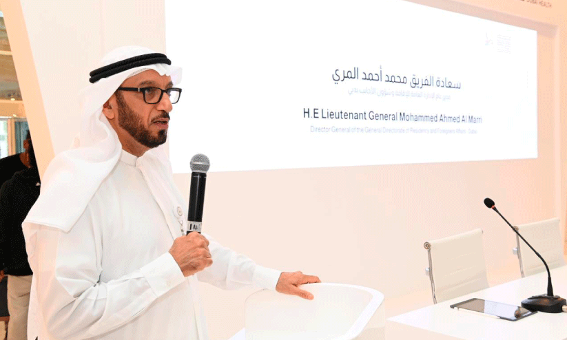 press conference press conference