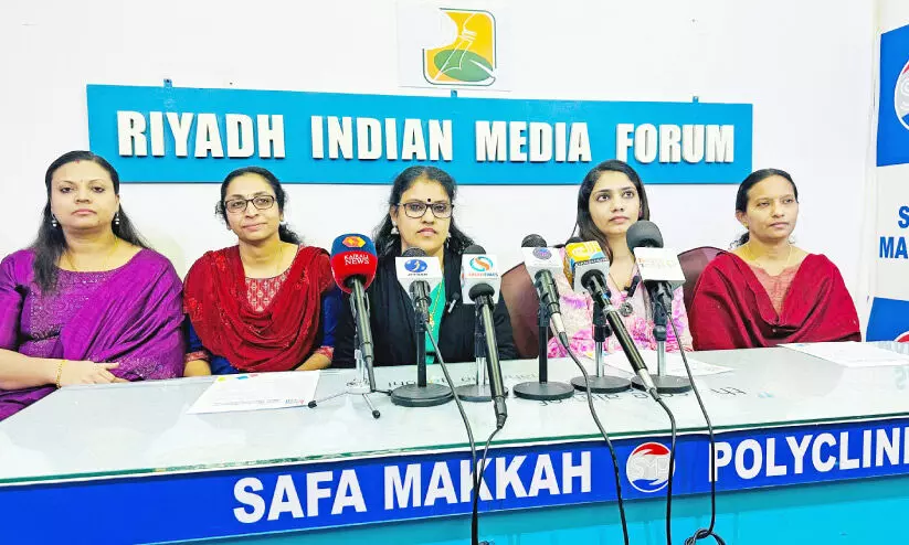 ജ്വാല അവാർഡ് വിതരണവും, മെഗാ ചിത്രരചനാ മത്സരവും നാളെ ജ്വാല അവാർഡ് വിതരണവും, മെഗാ ചിത്രരചനാ മത്സരവും നാളെ