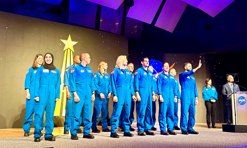 graduation  ceremony