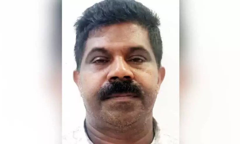 മനോജു മനോജു