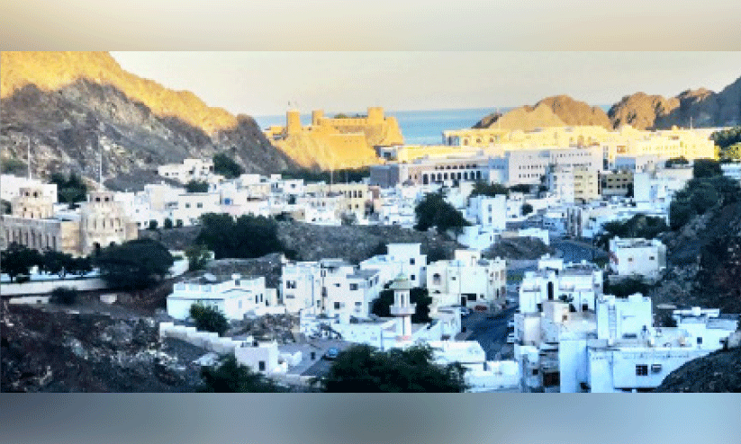 പ്രവാസി തൊഴിലാളികളുടെ താമസം; ചട്ടങ്ങൾ ഓർമിപ്പിച്ച്​ മസ്‌കത്ത്​ ഗവർണറേറ്റ്