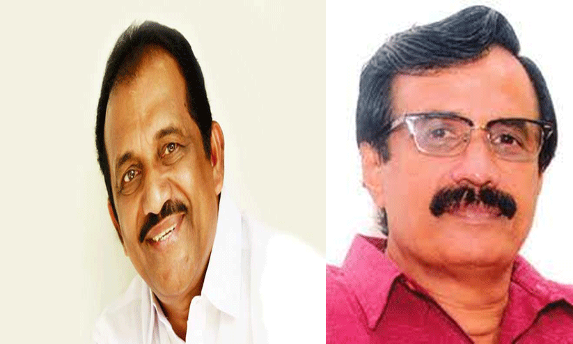 ചിത്രം തെളിയാതെ ചാലക്കുടി