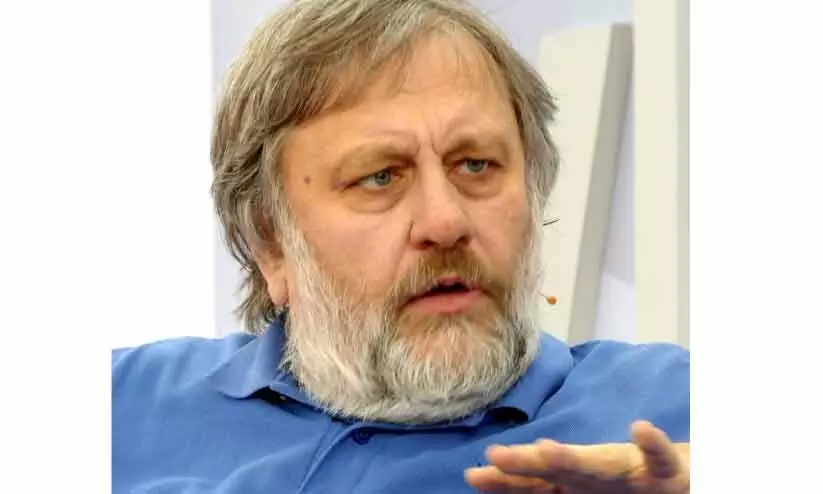 സിസെക് സിസെക്