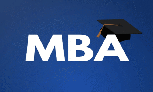 ഐ.​ഐ.​എ.​ടി.​എം ഗ്വാ​ളി​യ​റി​ൽ എം.​ബി.​എ പ്ര​വേ​ശ​നം