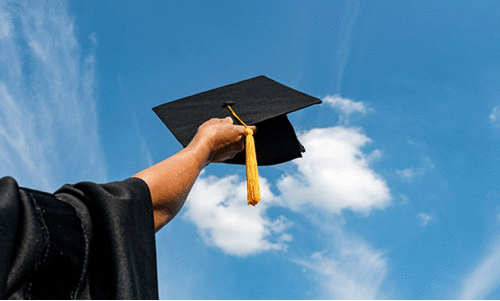 സർവകലാശാല വാർത്തകൾ സർവകലാശാല വാർത്തകൾ