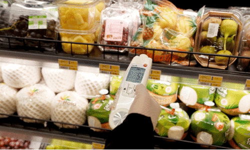 price hike in ramadan