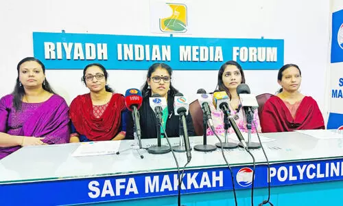 ജ്വാല അവാർഡ് വിതരണവും, മെഗാ ചിത്രരചനാ മത്സരവും നാളെ ജ്വാല അവാർഡ് വിതരണവും, മെഗാ ചിത്രരചനാ മത്സരവും നാളെ