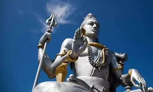 sivarathri