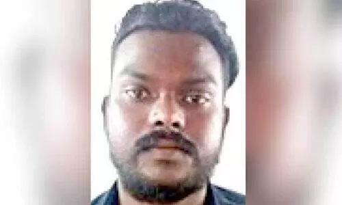 സ​ച്ചി​ൻ