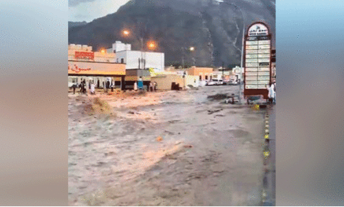 roads in Naqal market