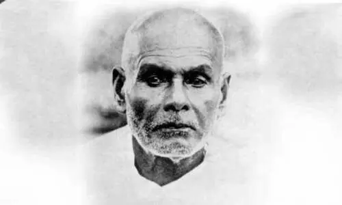 1924, 2024നോ​ട് പ​റ​യു​ന്ന​ത്