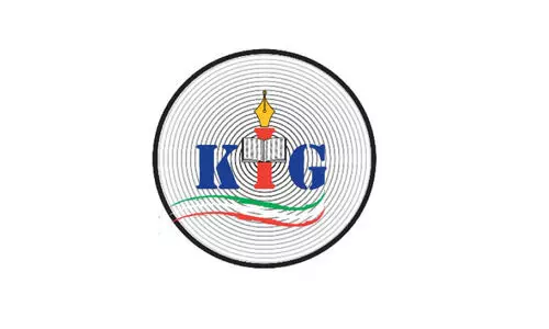 കെ.​ഐ.​ജി ‘മർഹബൻ യാ റമദാൻ’ ഇ​ന്നും നാ​ളെ​യും