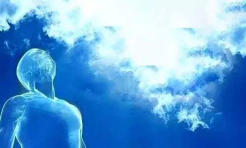 അ​ന​ന്ത​ത​യും മ​റ്റും