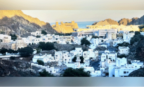 പ്രവാസി തൊഴിലാളികളുടെ താമസം; ചട്ടങ്ങൾ ഓർമിപ്പിച്ച്​ മസ്‌കത്ത്​ ഗവർണറേറ്റ്