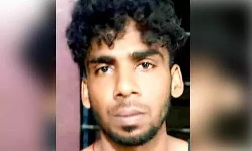 വി​ഷ്ണു​