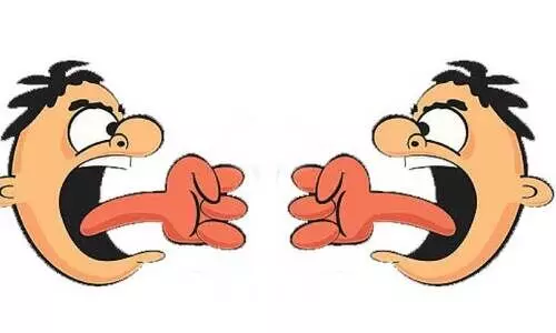 congress groupism congress groupism