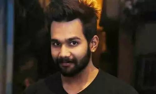 ഡൽഹിയിൽ അന്യമതക്കാരിയായ പെൺകുട്ടിയെ പ്രണയിച്ച ഫോട്ടോഗ്രാഫറെ കൊലപ്പെടുത്തിയ മൂന്ന് പ്രതികൾക്ക് ജീവപര്യന്തം തടവ്