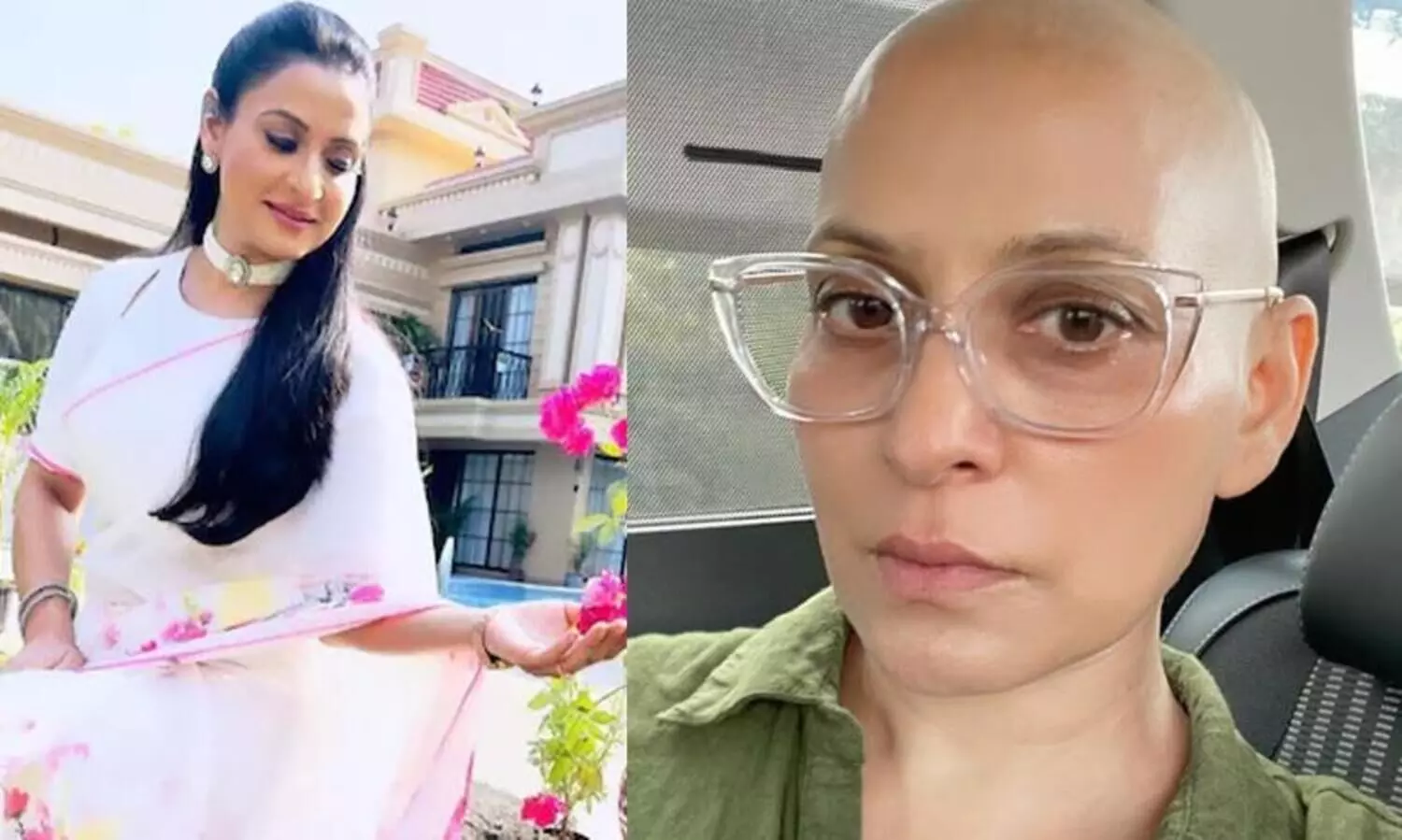 TV actor Dolly Sohi dies at 48 due to cervical cancer