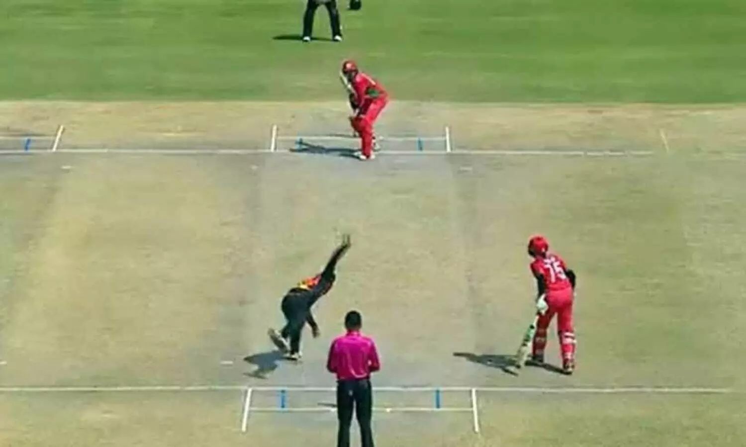 cricket premier league