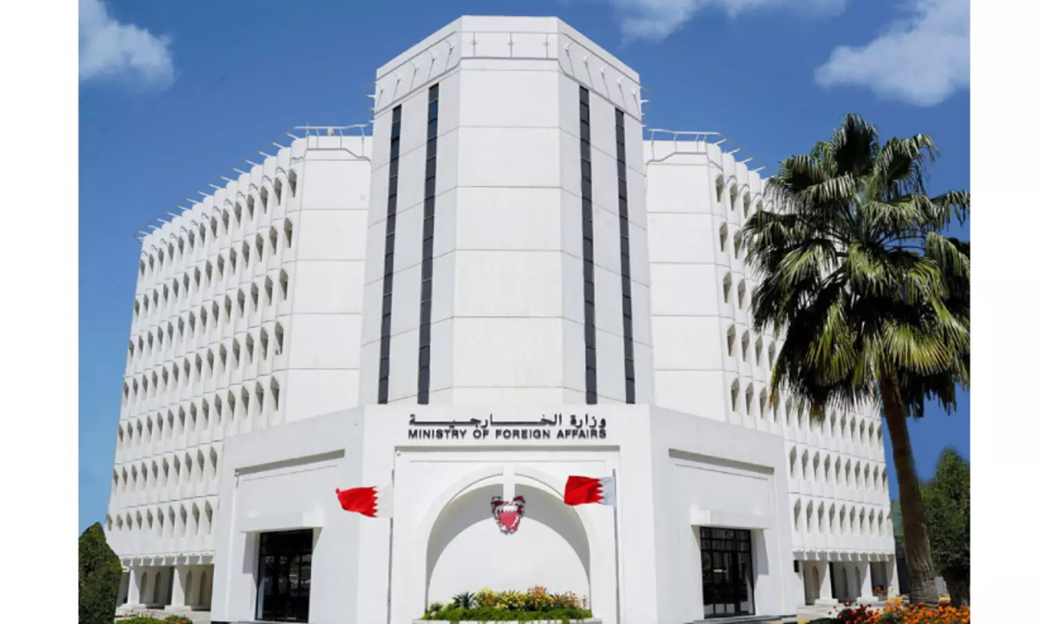 പാർപ്പിട പദ്ധതി നടപ്പാക്കാനുള്ള ഇസ്രായേൽ നീക്കത്തിനെതിരെ പ്രതിഷേധം