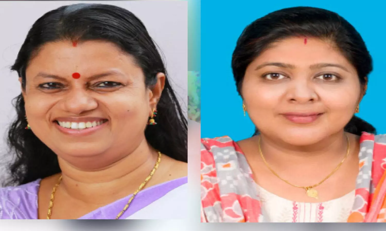 യൂ​ത്ത് ഫെ​സ്റ്റ് ഇന്ന്