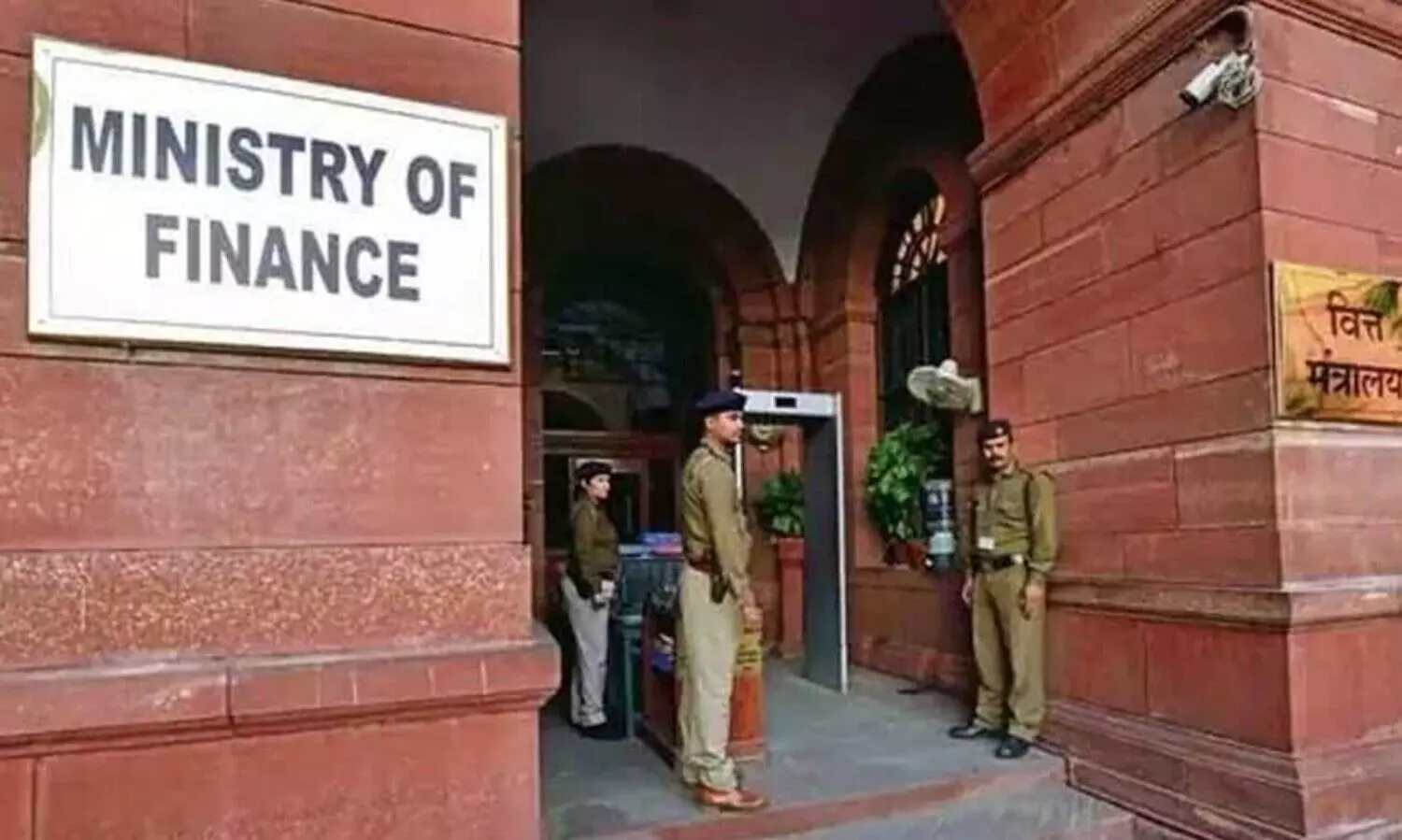 കൂടുതൽ വായ്പ; മുഖം തിരിച്ച് കേന്ദ്രം